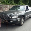 현대자동차해체재활용산업 이미지