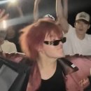 POW PC CAFE 이미지