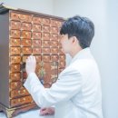 단아연한의원 | 한약다이어트 한의원 정말 잘 골라야 부작용이 없습니다.