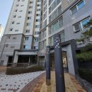 세븐일레븐 구미형곡어울림점 | 구미 형곡 어울림포레 베스트 벽지 디아 회벽 크림 화이트 도배 후기 (동영상포함)