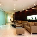 케이스성형외과의원 이미지