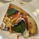 수원-0496 | 행궁동 피자 맛집 에어홀피자 메뉴 추천과 파스타 내돈내산 후기