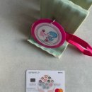 성북 우체국 앞 인도 | 임신 확인 후 성북구 보건소 임산부등록+베베폼 롯데카드 국민행복카드 발급 후기