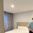 청송당구장 이미지