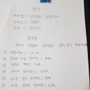 DNK Daum카페