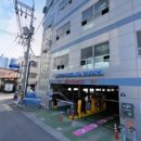 손건호의 한우일번지 이미지