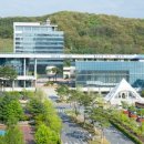 천안시 성정평생학습관 이미지