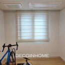 정촌대경파미르아파트 이미지