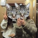 달아달아밝은달아 | 내가진짜21살이라고거짓말하지마거짓말하지마거짓말하지마