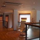 힐하우스펜션 이미지