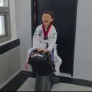 미르나래 이미지