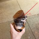 PARIS BAGUETTE Cafe 이미지