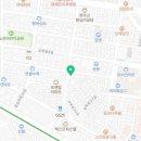 삼성코인벤딩 이미지