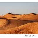 튀니지아 여행-사하라사막 1편. 이미지