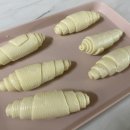 비에스푸드 네이버블로그