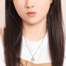 라움헤어 네이버블로그
