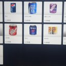 사이버블루PC방 이미지