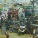 제주궁전 이미지