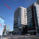 루치올라 빌딩 이미지