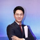 사단법인 아시아문화