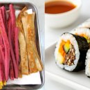 상업용 45 이미지