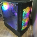 서울컴퓨터세탁소 이미지