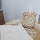 모모맘하우스 이미지