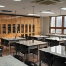 태장중학교 이미지