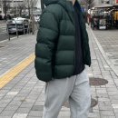 5476 | 아디다스 가젤 1991 스웨이드 운동화 블랙 BB5476 착용 후기 사이즈