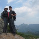 곡성-044 Daum카페