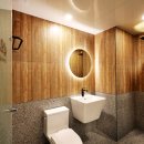 오늘 호텔 이미지