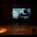 10월 브런치 콘서트 바싸르 목관 앙상블 콘서트 | <공연후기>9/24 브런치콘서트 후기 (본공연)