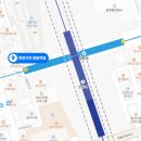 도봉-창동-도봉-5347 이미지