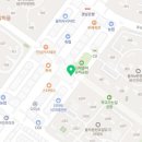 세븐일레븐(김해율하점) 이미지