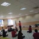 옥곡보건지소 이미지