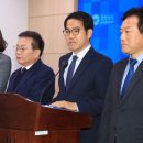 데일리랜드펜션