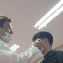 동원 태권 스쿨 이미지