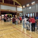 덕천초등학교병설 이미지