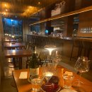 Jennifer’s Story Time | 부평 핫플 끝판왕! ' 온더바 ' 분위기, 감성, 다잡은 솔직후기