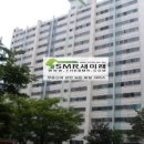 세광아파트경로당 이미지