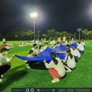 푸른맘예능어린이집 이미지