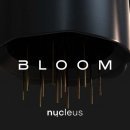 아하 과학상식B 1 이미지