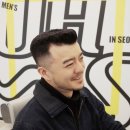 멋쟁이세탁소 이미지