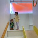 대평동세종메디컬센터BRT1 | 세종 대평동 키즈풀 가성비 좋은 온수풀 '풀링(pooling)' 재방문 후기