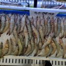 권선동우체국 이미지