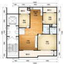 후곡마을(2) 이미지