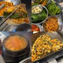 계명슈퍼 | 상봉역 맛집 삼겹살 가성비 좋은 냉삼 맛집 슈퍼냉삼 방문 찐후기