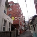 아랫반송로 이미지