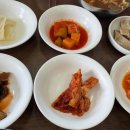 소문난갈비탕 티스토리