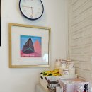 쉐프조조 이미지